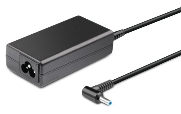 ET-MBXHP-AC0002 | CoreParts Power Adapter for HP | 45W 19.5V 2.31A Plug:4.5*3.0  | Herst.Nr.: MBXHP-AC0002| EAN: 5712505814949 |Gratisversand | Versandkostenfrei in Österreich