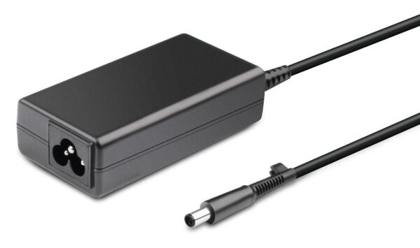 ET-MBXHP-AC0011 | CoreParts Power Adapter for HP | 65W 18.5V 3.5A Plug:7.4*5.0  | Herst.Nr.: MBXHP-AC0011| EAN: 5712505820315 |Gratisversand | Versandkostenfrei in Österreich