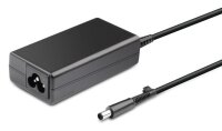 ET-MBXHP-AC0011 | CoreParts Power Adapter for HP | 65W...