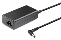ET-MBXNO-AC0003 | CoreParts Power Adapter | 36W 12V 3A...