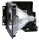 ET-ML12020 | CoreParts Projector Lamp for Christie | 250 Watt, 2000 Hours | Herst.Nr.: ML12020| EAN: 5704174059349 |Gratisversand | Versandkostenfrei in Österreich
