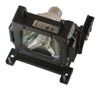 ET-ML12094 | CoreParts Projector Lamp for Sony | 2000...
