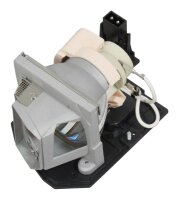 ET-ML12127 | CoreParts Projector Lamp for Optoma | 3000...