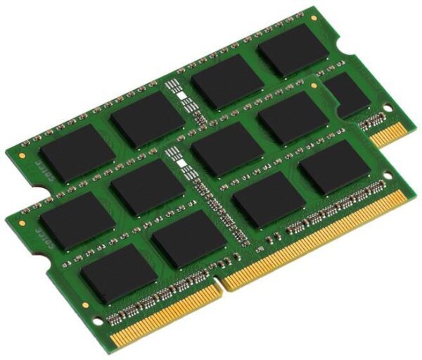ET-MMCR-DDR4-0001-32GB | CoreParts 32GB Memory Module | 2133MHz DDR4 MAJOR | Herst.Nr.: MMCR-DDR4-0001-32GB| EAN: 5711783631064 |Gratisversand | Versandkostenfrei in Österreich