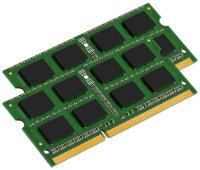ET-MMCR-DDR4-0001-32GB | CoreParts 32GB Memory Module |...