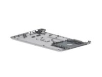 ET-L49982-001 | HP Base Enclosure Asl |  | Herst.Nr.:...