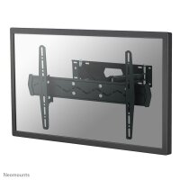 ET-LED-W560 | Neomounts by Newstar LCD/LED wall mount |...