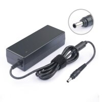 ET-MBA1141 | CoreParts Power Adapter for Samsung | 90W...