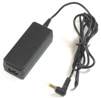 ET-MBA1297 | CoreParts Power Adapter | 40W 20V 2A...