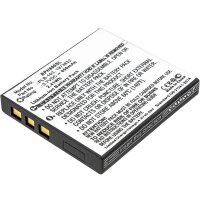 ET-MBXWHS-BA010 | CoreParts Battery for Wireless Headset...