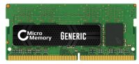 ET-MMHP188-16GB | CoreParts 16GB Memory Module for HP |...