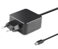 ET-MBXUSBC-AC0005 | CoreParts USB-C Power Adapter | 45W...
