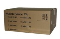 ET-MK-1140 | Kyocera Maintenance Kit | Pages 100.000 |...