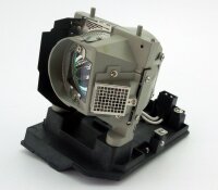 ET-ML12367 | CoreParts Projector Lamp for Smartboard |...