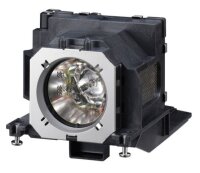 ET-ML12372 | CoreParts Projector Lamp for Panasonic |...