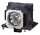 ET-ML12372 | CoreParts Projector Lamp for Panasonic | 3000 Hours, 220 Watt | Herst.Nr.: ML12372| EAN: 5711045902277 |Gratisversand | Versandkostenfrei in Österreich