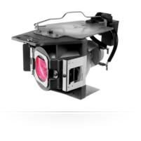 ET-ML12389 | CoreParts Projector Lamp for BenQ | 2000 Hours, 210 Watt | Herst.Nr.: ML12389| EAN: 5712505012031 |Gratisversand | Versandkostenfrei in Österreich