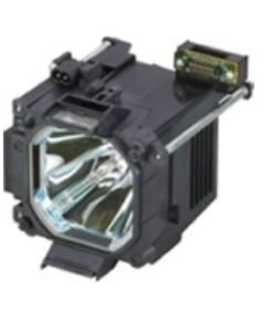 ET-ML12401 | CoreParts Projector Lamp for Sony | 2000 Hours, 330 Watt | Herst.Nr.: ML12401| EAN: 5712505063163 |Gratisversand | Versandkostenfrei in Österreich