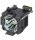 ET-ML12401 | CoreParts Projector Lamp for Sony | 2000 Hours, 330 Watt | Herst.Nr.: ML12401| EAN: 5712505063163 |Gratisversand | Versandkostenfrei in Österreich