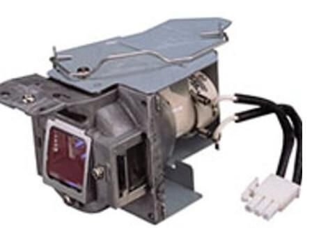 ET-ML12412 | CoreParts Projector Lamp for BenQ | 3500 Hours, 190 Watt | Herst.Nr.: ML12412| EAN: 5712505314906 |Gratisversand | Versandkostenfrei in Österreich