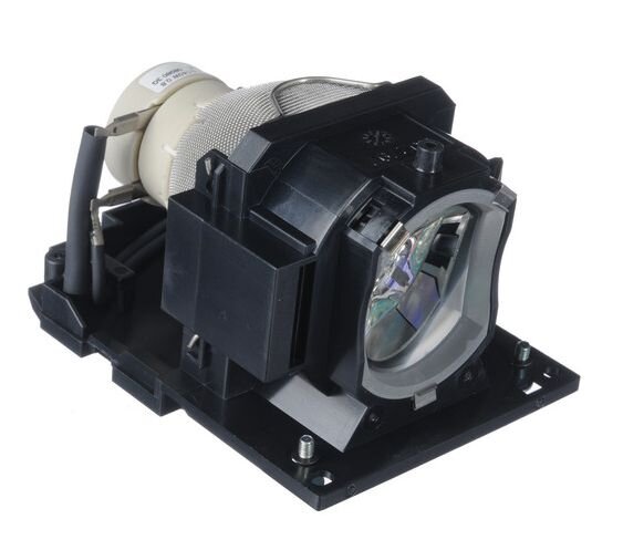 ET-ML12418 | CoreParts Projector Lamp for Hitachi | 2000 Hours, 140 Watt | Herst.Nr.: ML12418| EAN: 5712505139554 |Gratisversand | Versandkostenfrei in Österreich