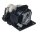 ET-ML12418 | CoreParts Projector Lamp for Hitachi | 2000 Hours, 140 Watt | Herst.Nr.: ML12418| EAN: 5712505139554 |Gratisversand | Versandkostenfrei in Österreich