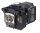 ET-ML12420 | CoreParts Projector Lamp for Epson | 220 Watt, 3000 Hours fit for  | Herst.Nr.: ML12420| EAN: 5712505140826 |Gratisversand | Versandkostenfrei in Österreich