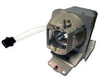 ET-ML12427 | CoreParts Projector Lamp for Acer | 3500...