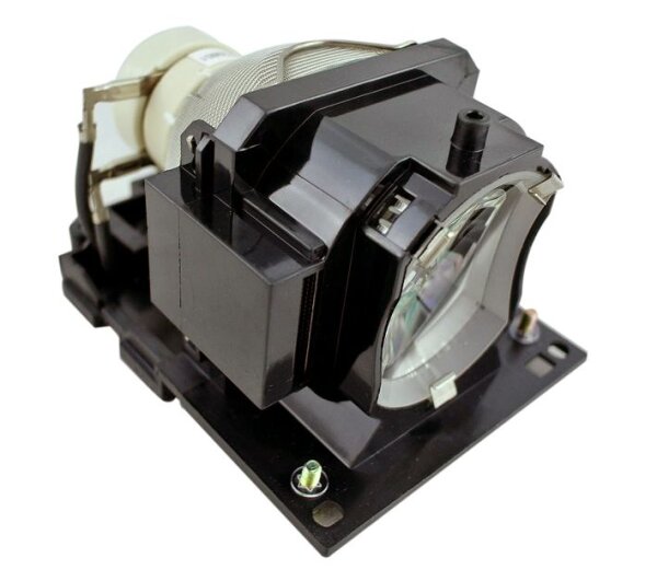 ET-ML12441 | CoreParts Projector Lamp for Hitachi | 2500 hours, 210 Watt | Herst.Nr.: ML12441| EAN: 5712505190975 |Gratisversand | Versandkostenfrei in Österreich