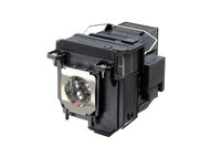 ET-ML12448 | Epson CoreParts - Epson V13H010L80, ELPLP80) - 245 Watt | ML12448 | Displays & Projektoren