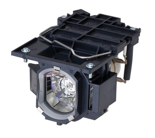 ET-ML12497 | CoreParts Projector Lamp for Hitachi | 4000 hours (Normal Mode)/  | Herst.Nr.: ML12497| EAN: 5712505590485 |Gratisversand | Versandkostenfrei in Österreich