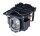 ET-ML12497 | CoreParts Projector Lamp for Hitachi | 4000 hours (Normal Mode)/  | Herst.Nr.: ML12497| EAN: 5712505590485 |Gratisversand | Versandkostenfrei in Österreich