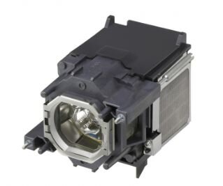 ET-ML12498 | CoreParts Projector Lamp for Sony | fit for Sony Projector  | Herst.Nr.: ML12498| EAN: 5712505602317 |Gratisversand | Versandkostenfrei in Österreich