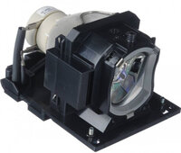 ET-ML12499 | MicroBattery Projector Lamp for Hitachi |...