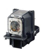 ET-ML12504 | CoreParts Projector Lamp for Sony | 3000...