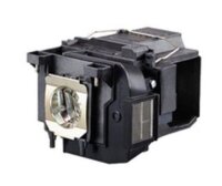 ET-ML12516 | CoreParts Projector Lamp for Epson | 3500...