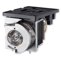 ET-ML12521 | CoreParts Projector Lamp for NEC | 2500...