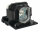 ET-ML12539 | MicroBattery Projector Lamp for Hitachi 5000 Hours 225 Watt | ML12539 | Displays & Projektoren | GRATISVERSAND :-) Versandkostenfrei bestellen in Österreich