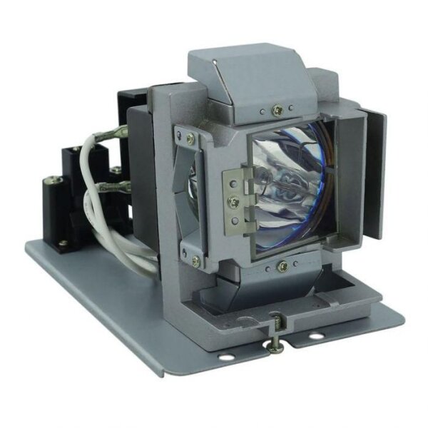 ET-ML12540 | CoreParts Projector Lamp for BenQ | 5000 Hours, 225 Watt | Herst.Nr.: ML12540| EAN: 5712505754603 |Gratisversand | Versandkostenfrei in Österreich