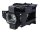 ET-ML12551 | CoreParts Projector Lamp for Hitachi | 2000 Hours, 365 Watt | Herst.Nr.: ML12551| EAN: 5712505789438 |Gratisversand | Versandkostenfrei in Österreich