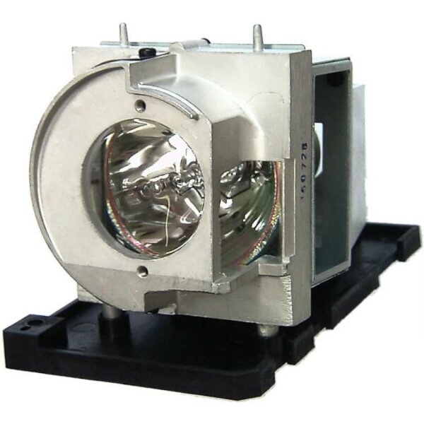 ET-ML12573 | CoreParts Projector Lamp for Optoma | 1500 hours, 330 Watts | Herst.Nr.: ML12573| EAN: 5712505828670 |Gratisversand | Versandkostenfrei in Österreich