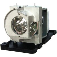 ET-ML12573 | CoreParts Projector Lamp for Optoma | 1500...