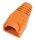 ET-KON503O | MicroConnect Boots RJ45 Orange, 50pcs | Cable lead in 6.40mm | Herst.Nr.: KON503O| EAN: 5704327842026 |Gratisversand | Versandkostenfrei in Österreich