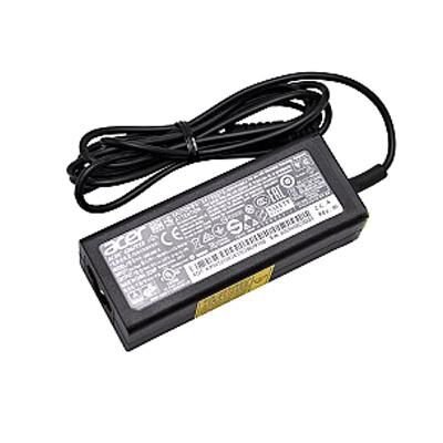 ET-KP.04503.010 | Acer AC ADAPTOR.45W.19V.1.7x5.5x11 | BLACK | Herst.Nr.: KP.04503.010| EAN: 5711783508540 |Gratisversand | Versandkostenfrei in Österreich