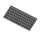 ET-L13697-051 | HP Keyboard backlit (FRENCH) | W/ Point Stick | Herst.Nr.: L13697-051| EAN: 5706998104939 |Gratisversand | Versandkostenfrei in Österreich