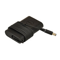 ET-LA65NM130 | Dell 65W 3 Prong AC Adapter with | EU...