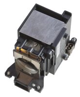 ET-ML10096 | CoreParts Projector Lamp for Sony | 200...