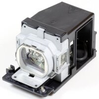 ET-ML10104 | CoreParts Projector Lamp for Toshiba | 200...