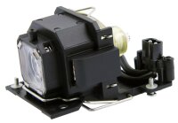 ET-ML10157 | CoreParts Projector Lamp for Hitachi | 190...