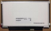ET-MSC116H30-005M | CoreParts 11,6" LCD HD Matte |...